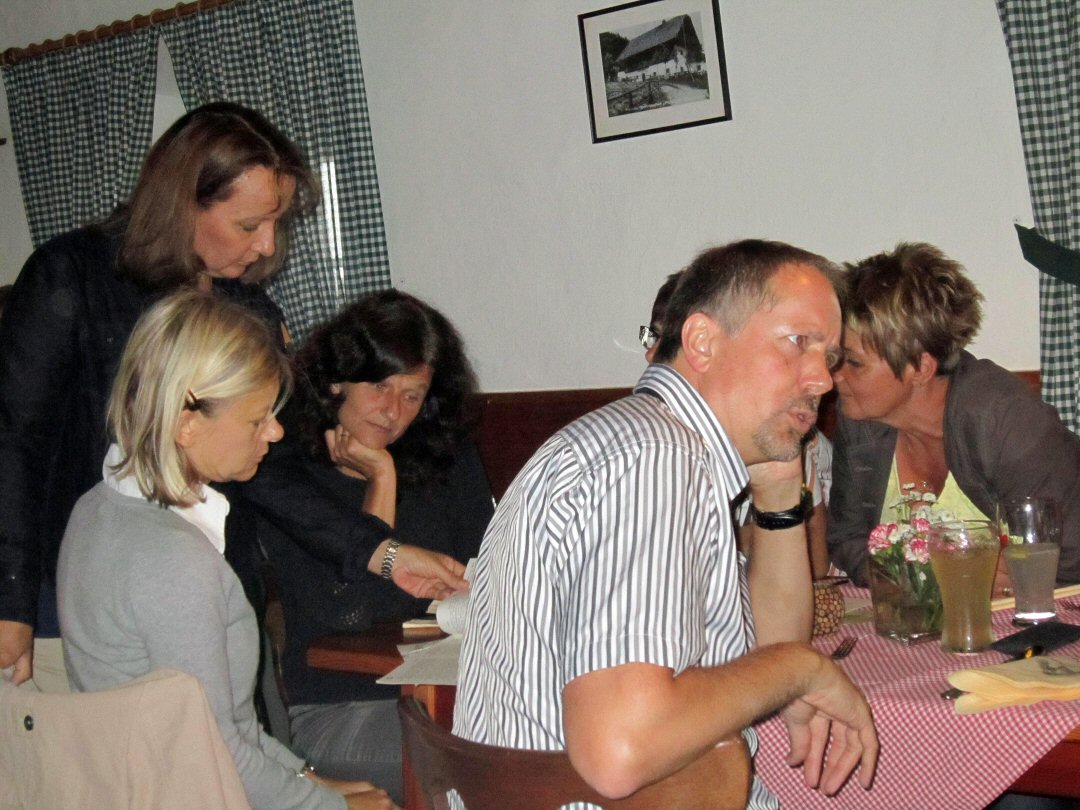 IMG_0006 von Sabine Rathke