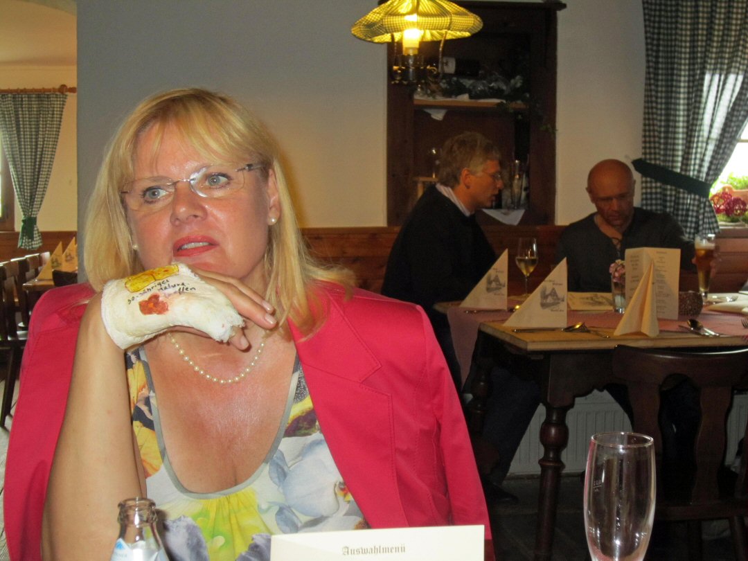 IMG_0008 von Sabine Rathke