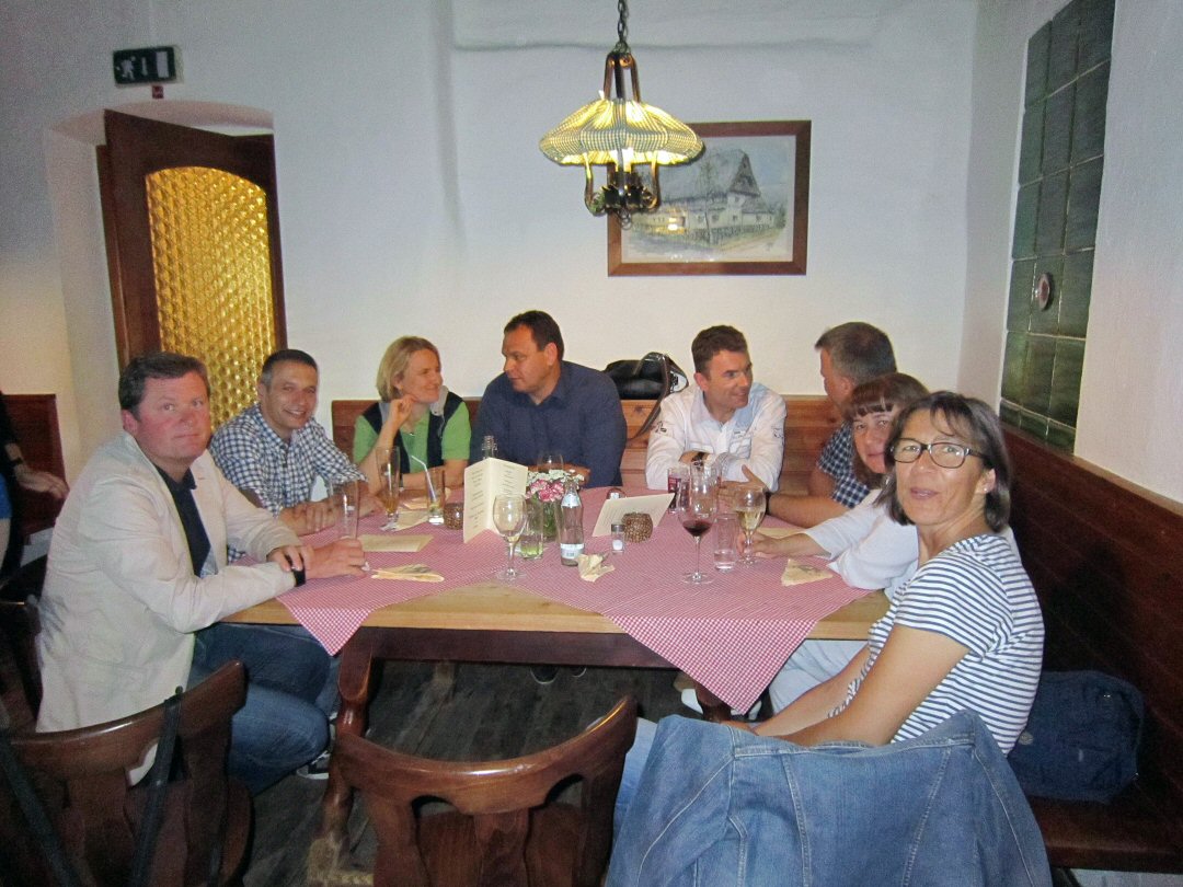 IMG_0010 von Sabine Rathke