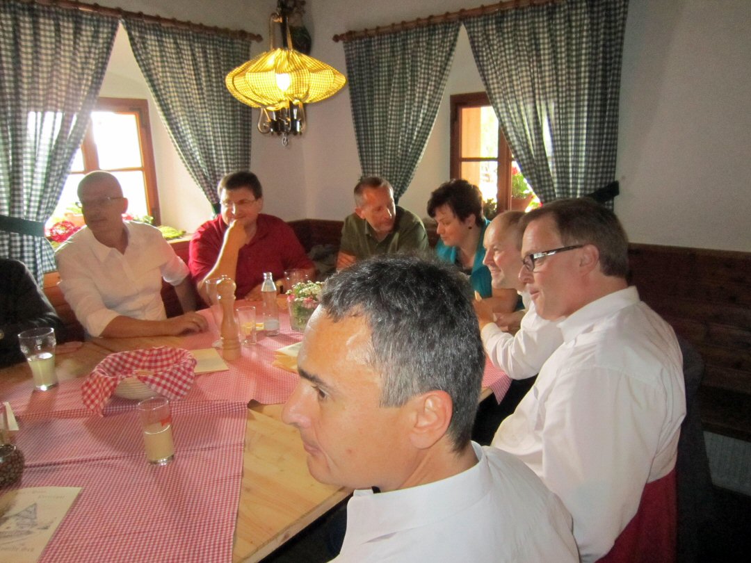 IMG_0011 von Sabine Rathke