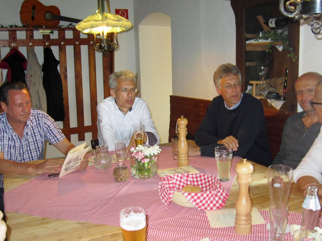 IMG_0012 von Sabine Rathke