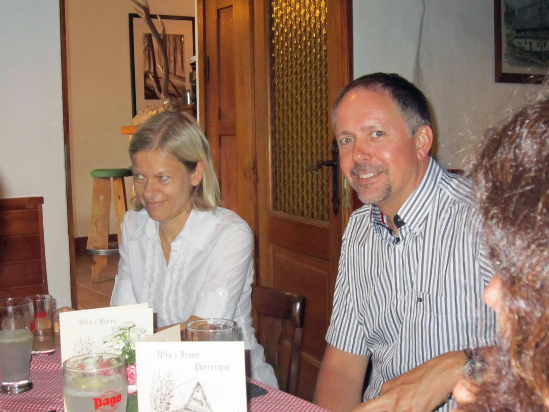 IMG_0014 von Sabine Rathke