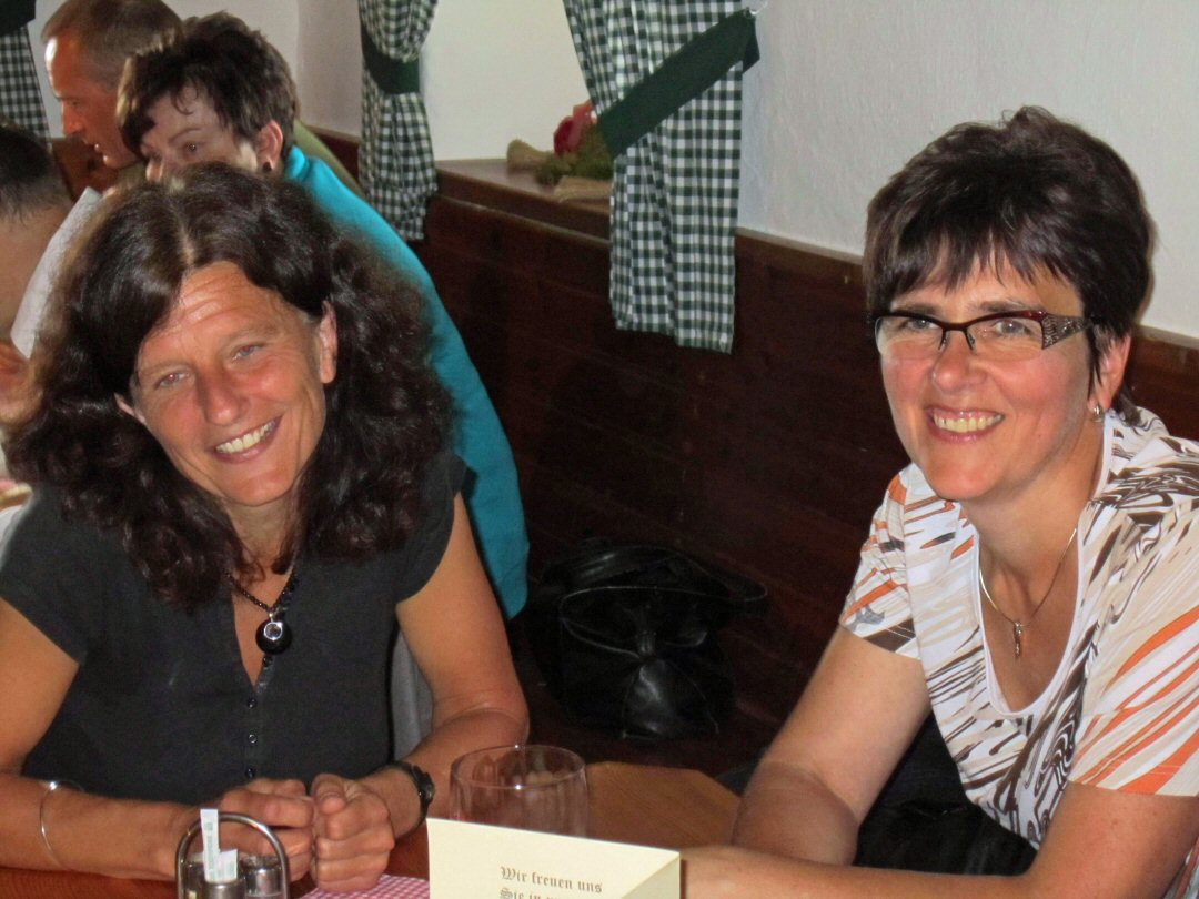 IMG_0017 von Sabine Rathke