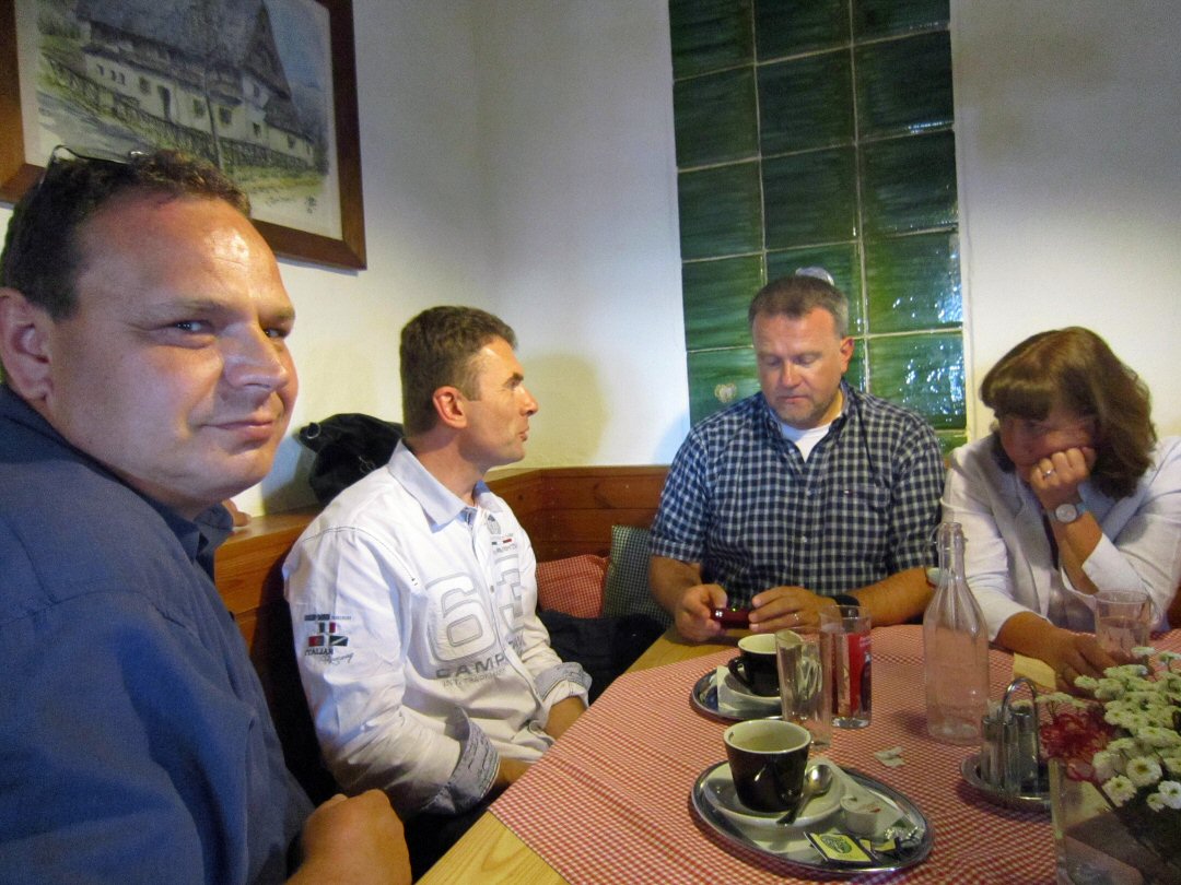 IMG_0022 von Sabine Rathke