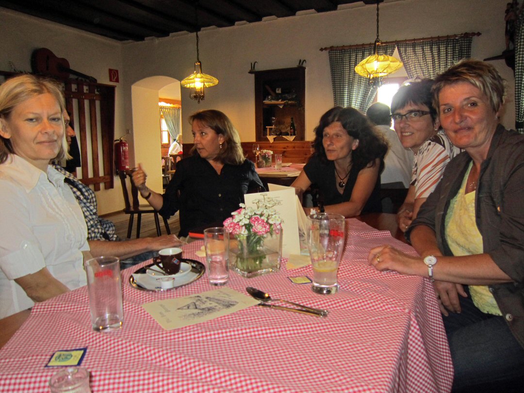 IMG_0025 von Sabine Rathke