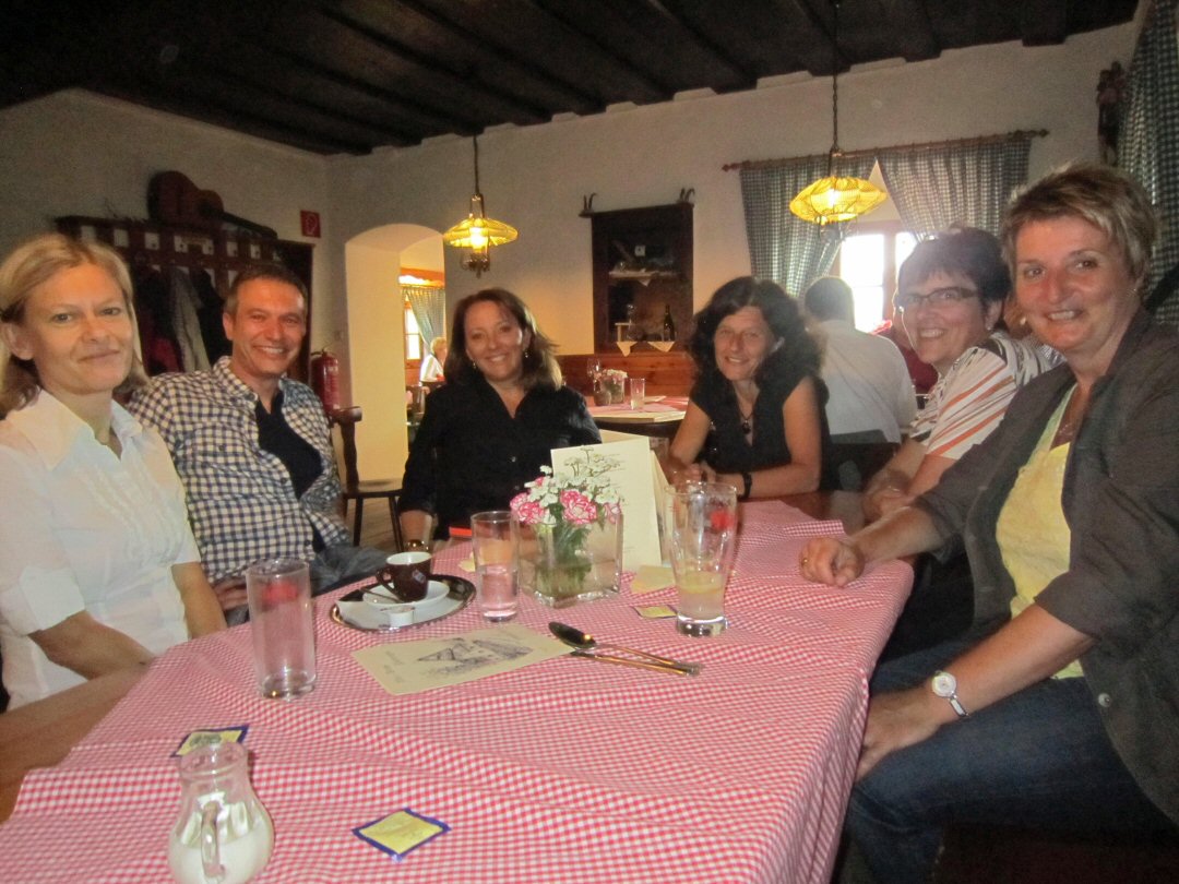 IMG_0026 von Sabine Rathke