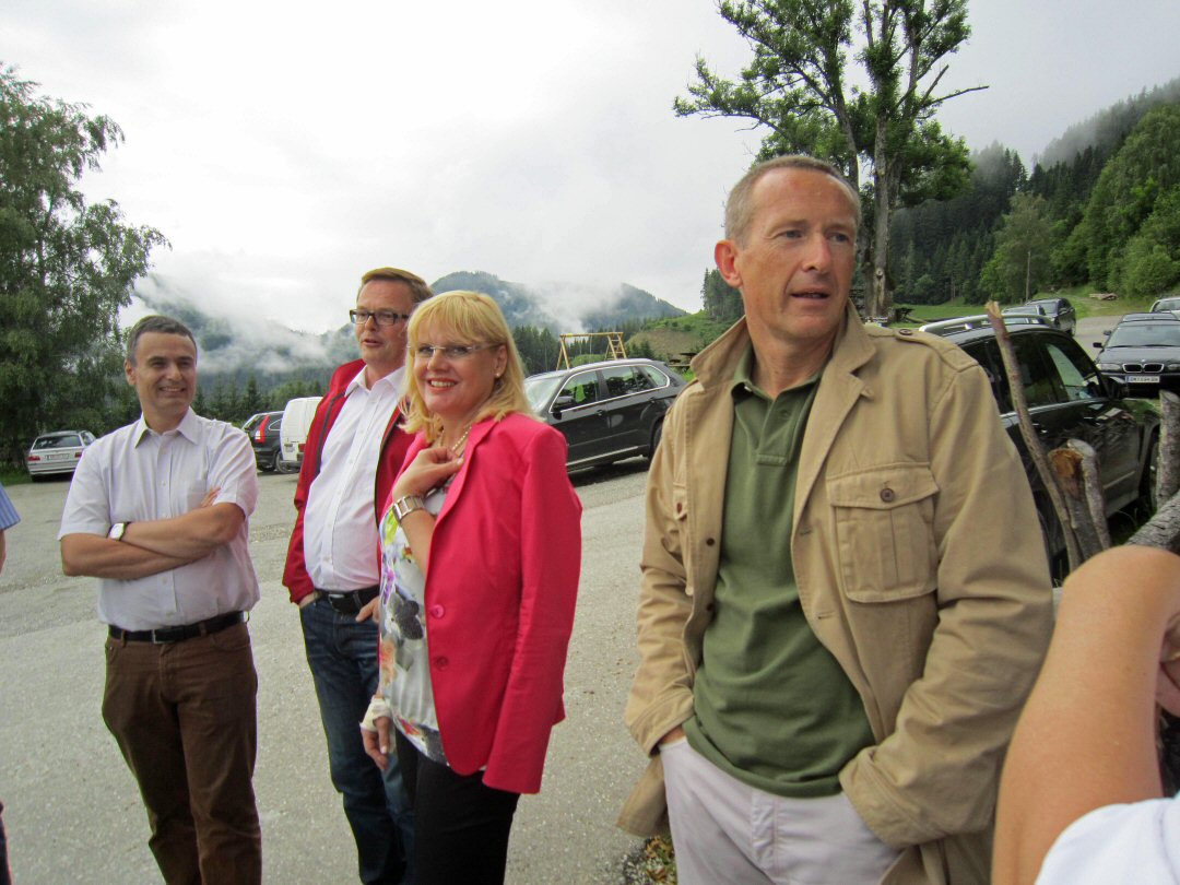 IMG_0028 von Sabine Rathke