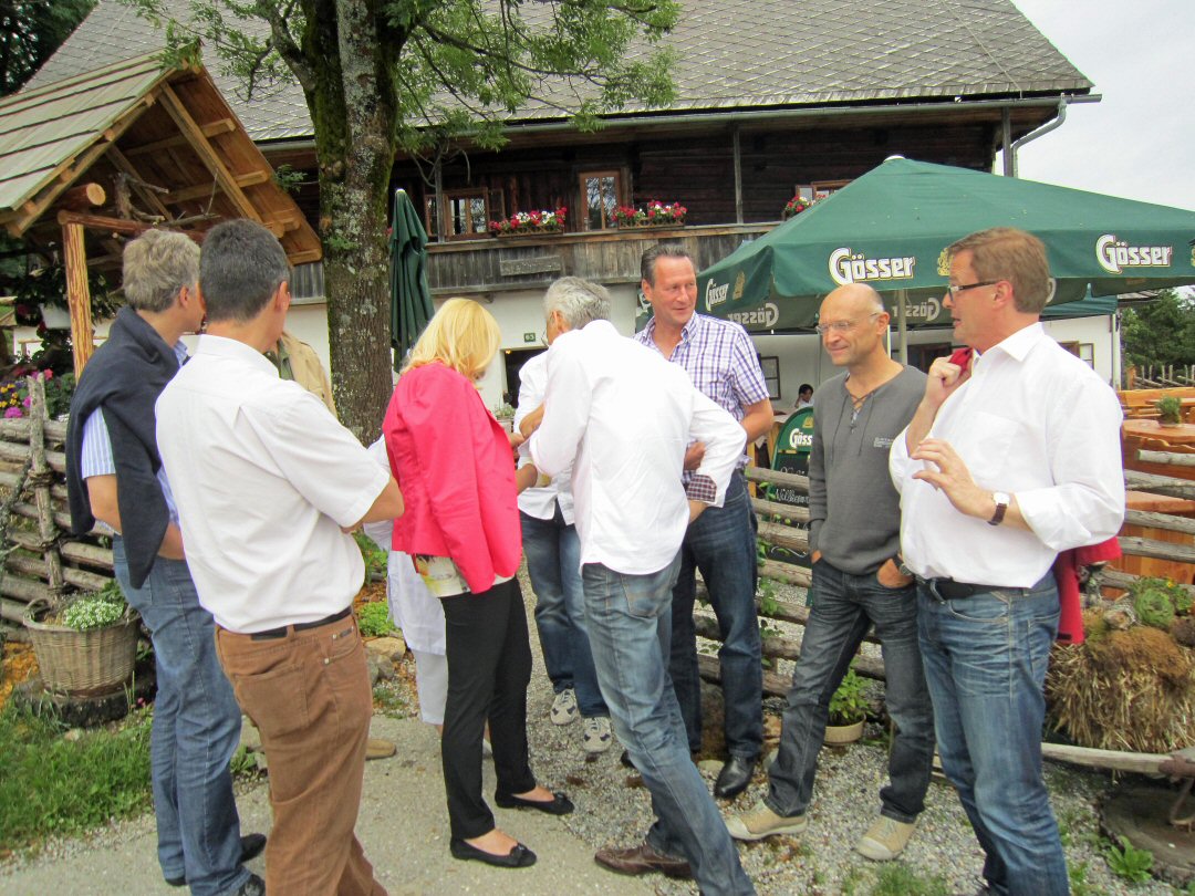 IMG_0029 von Sabine Rathke