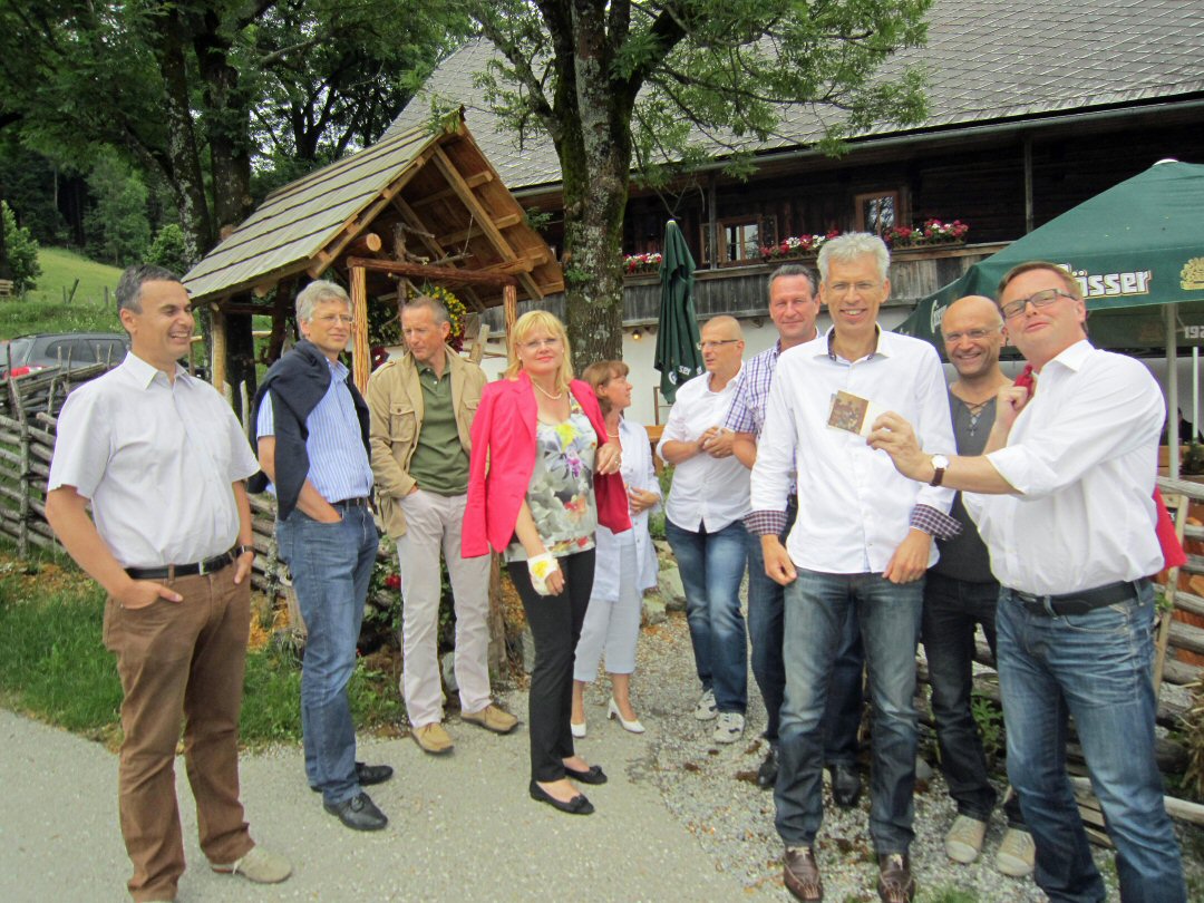 IMG_0030 von Sabine Rathke