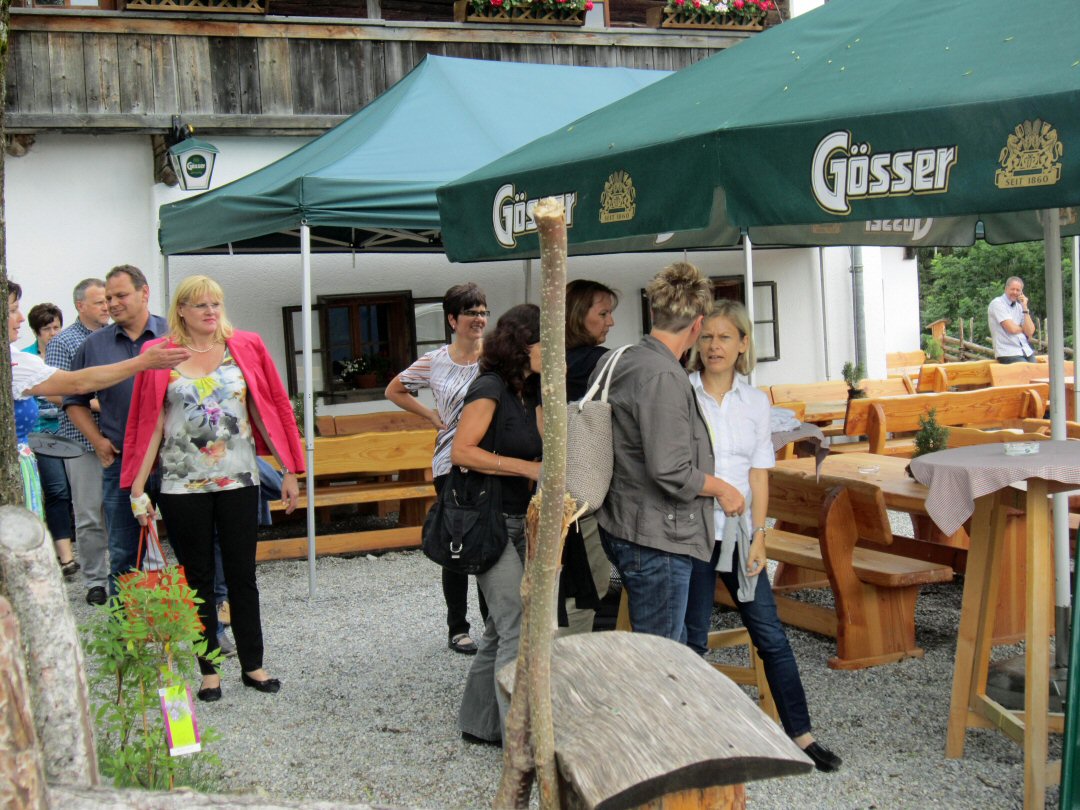 IMG_0031 von Sabine Rathke