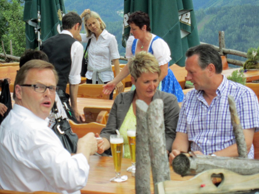 IMG_0032 von Sabine Rathke