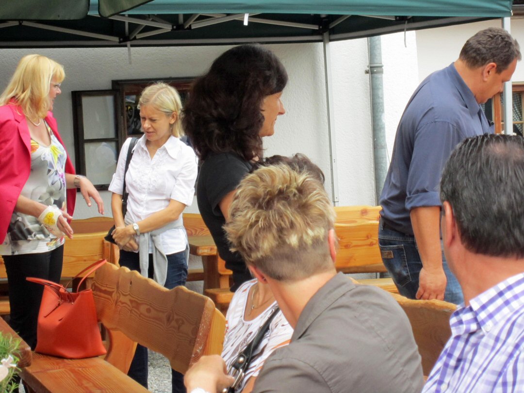 IMG_0033 von Sabine Rathke