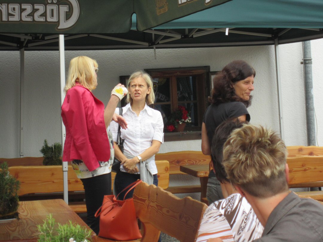 IMG_0034 von Sabine Rathke