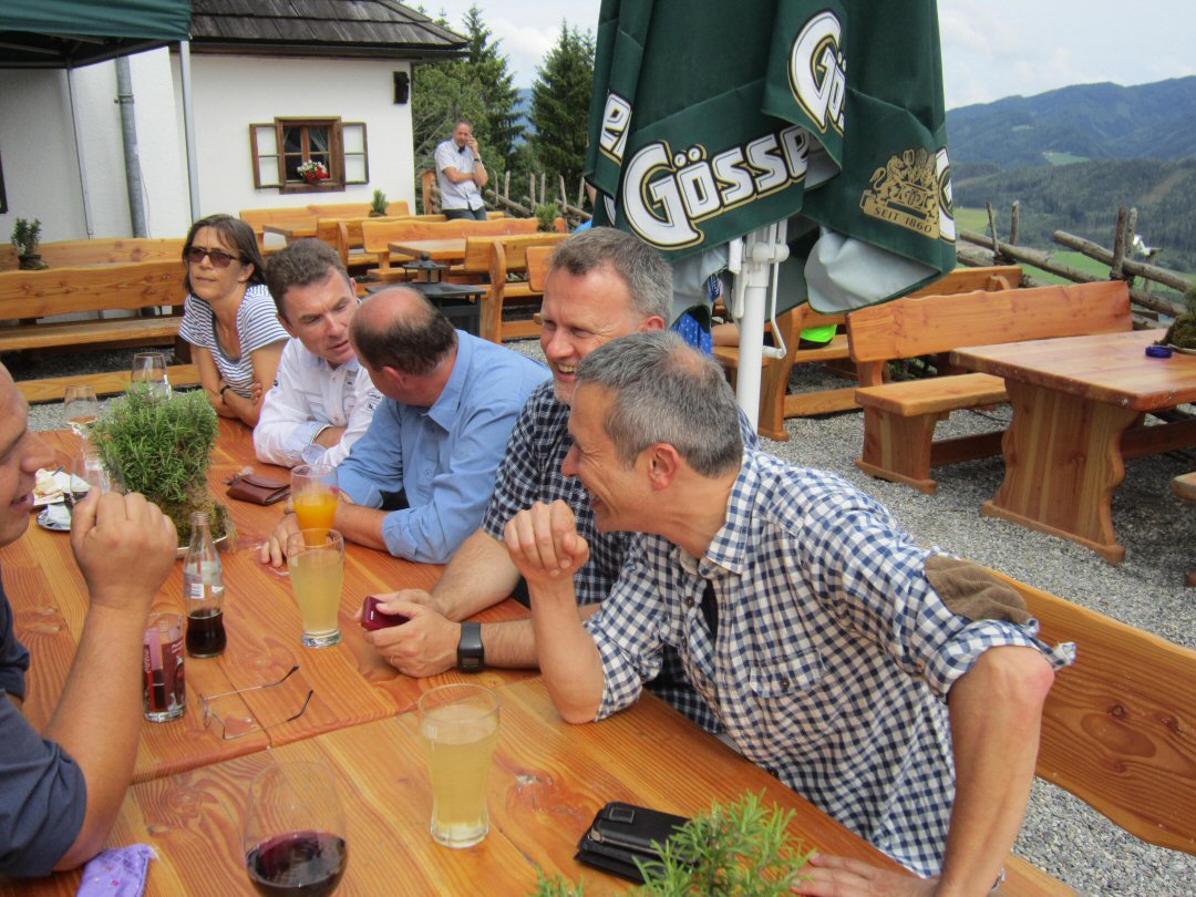 IMG_0036 von Sabine Rathke