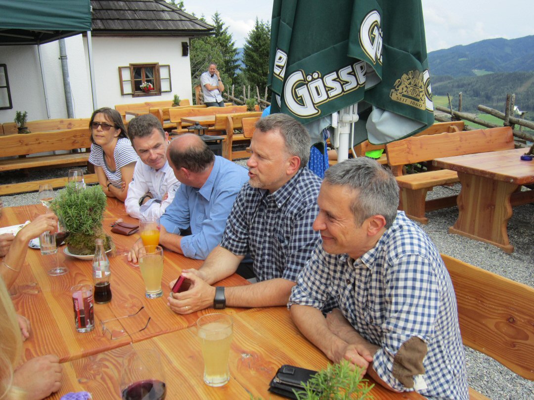 IMG_0037 von Sabine Rathke