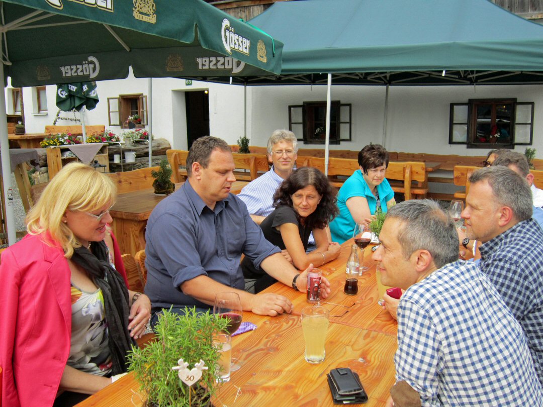 IMG_0038 von Sabine Rathke