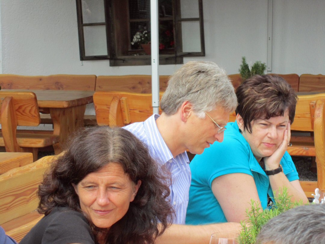 IMG_0039 von Sabine Rathke