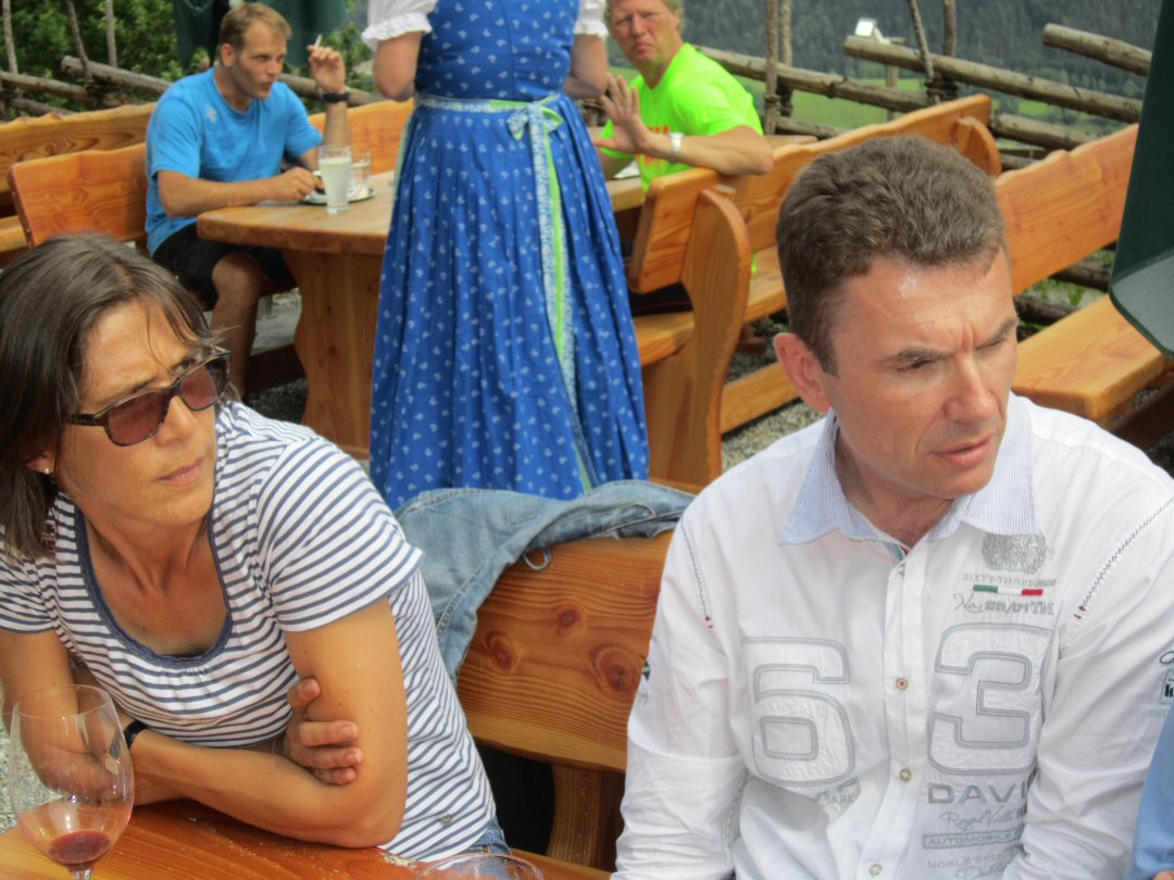 IMG_0041 von Sabine Rathke