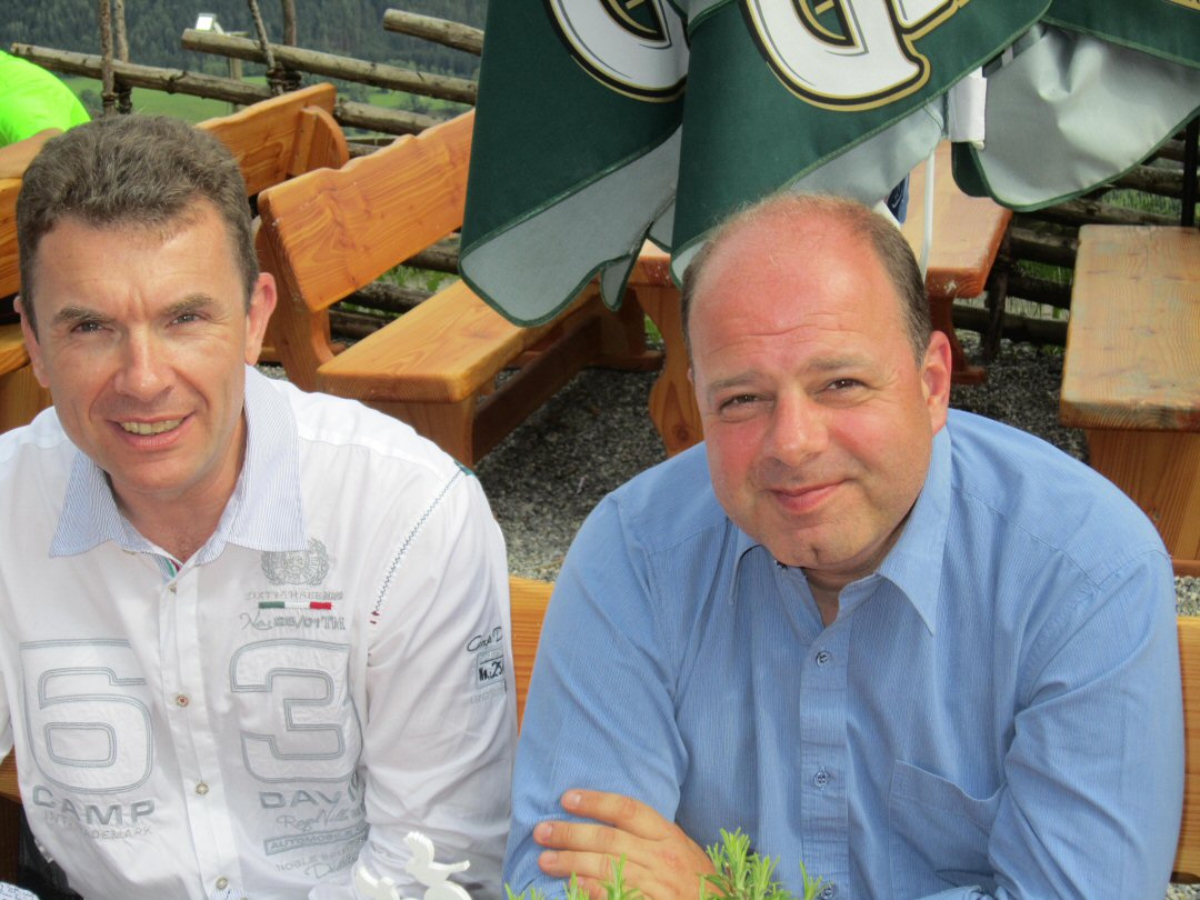 IMG_0042 von Sabine Rathke