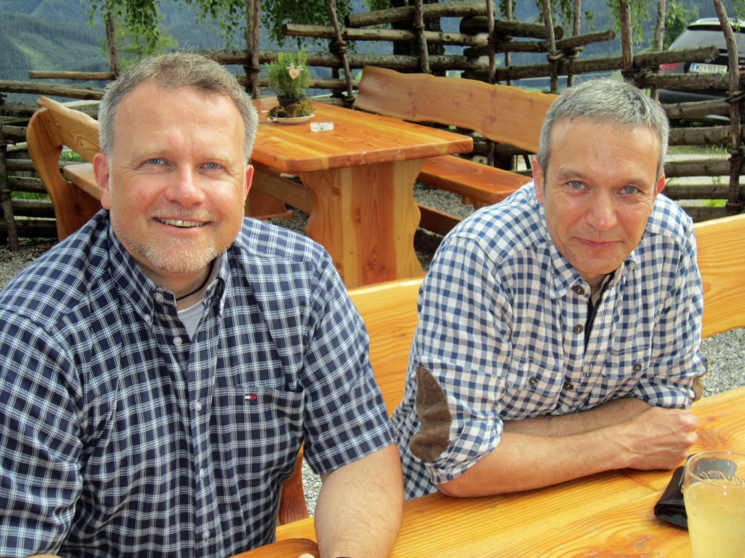 IMG_0043 von Sabine Rathke