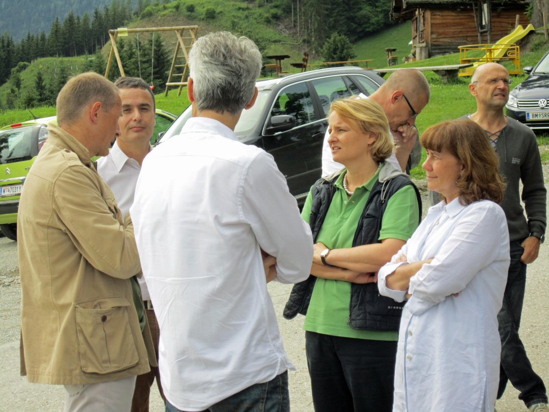 IMG_0044 von Sabine Rathke