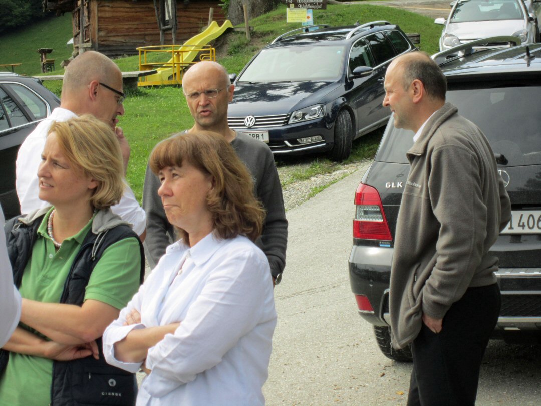 IMG_0046 von Sabine Rathke