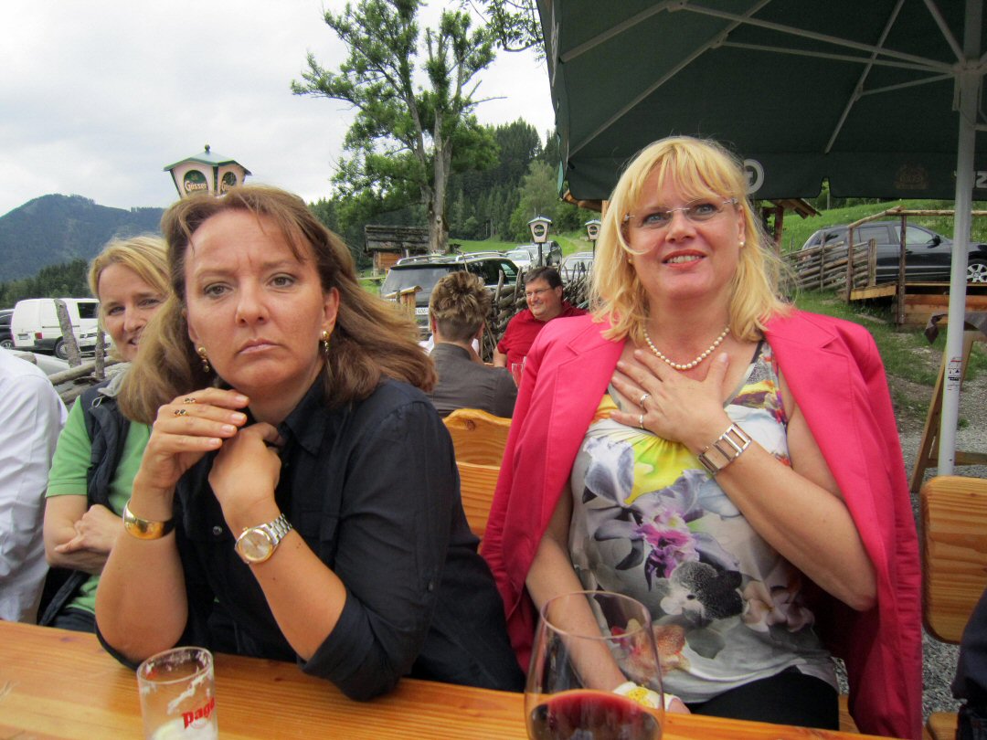 IMG_0047 von Sabine Rathke