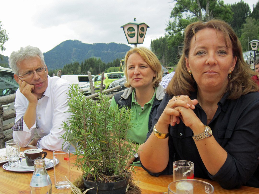 IMG_0048 von Sabine Rathke