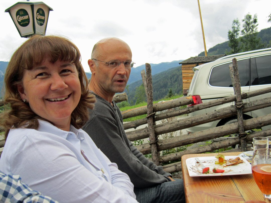 IMG_0049 von Sabine Rathke