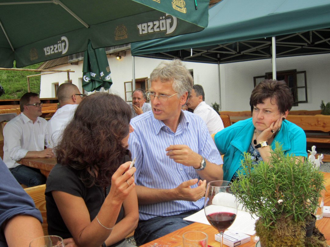 IMG_0050 von Sabine Rathke