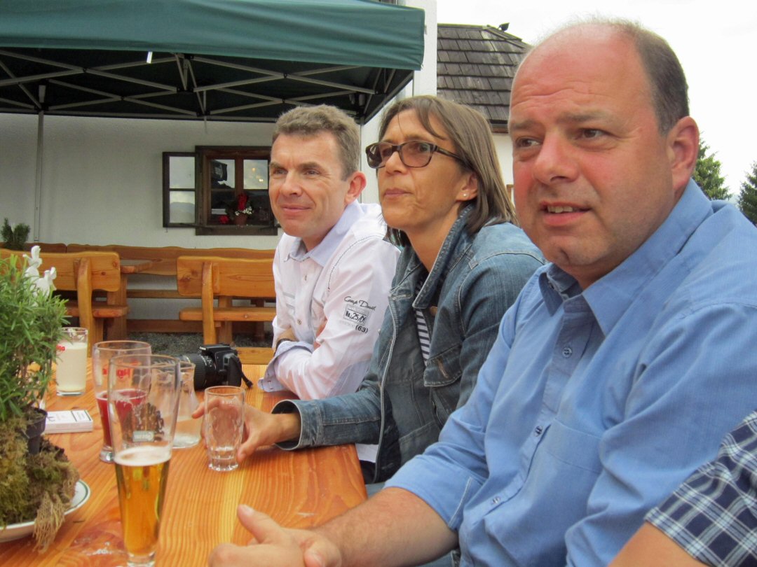 IMG_0052 von Sabine Rathke