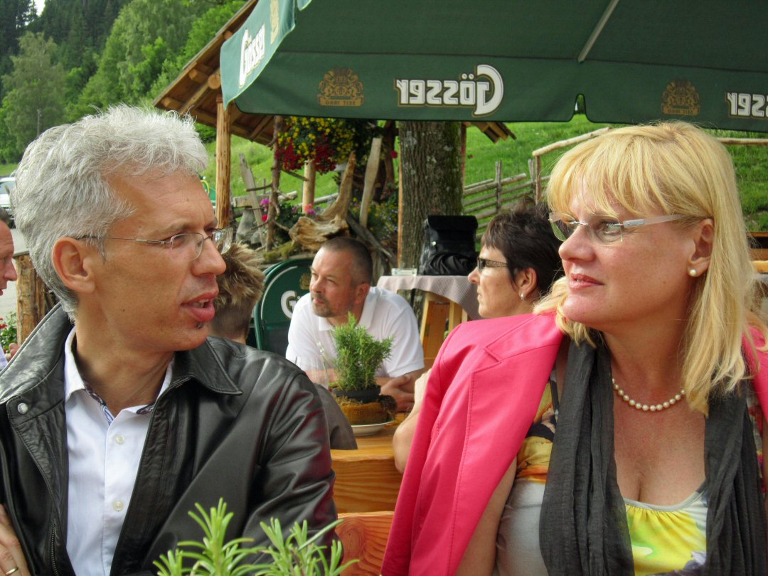 IMG_0053 von Sabine Rathke