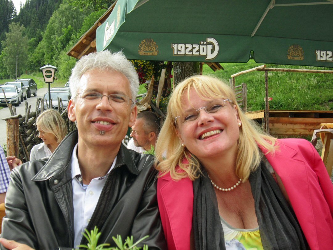 IMG_0054 von Sabine Rathke