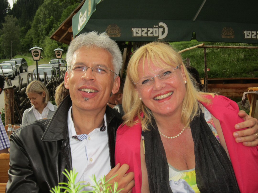 IMG_0055 von Sabine Rathke