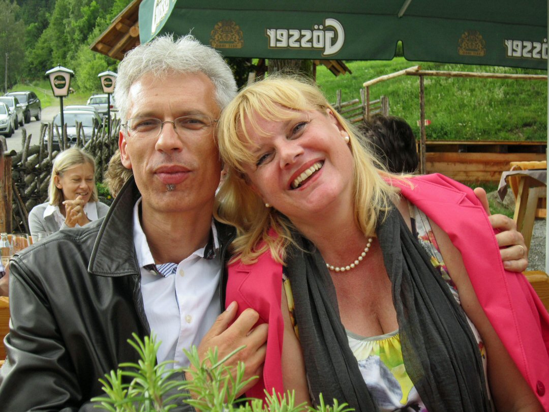 IMG_0056 von Sabine Rathke