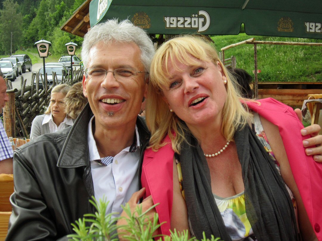 IMG_0057 von Sabine Rathke