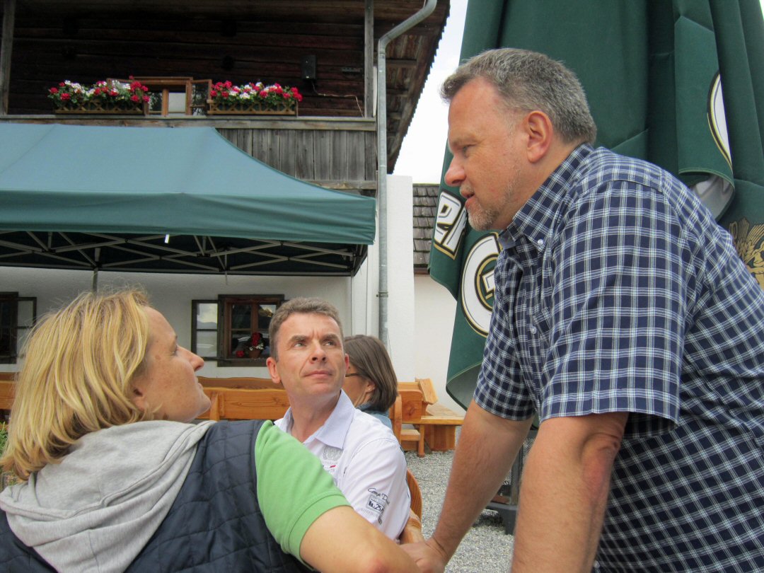 IMG_0060 von Sabine Rathke