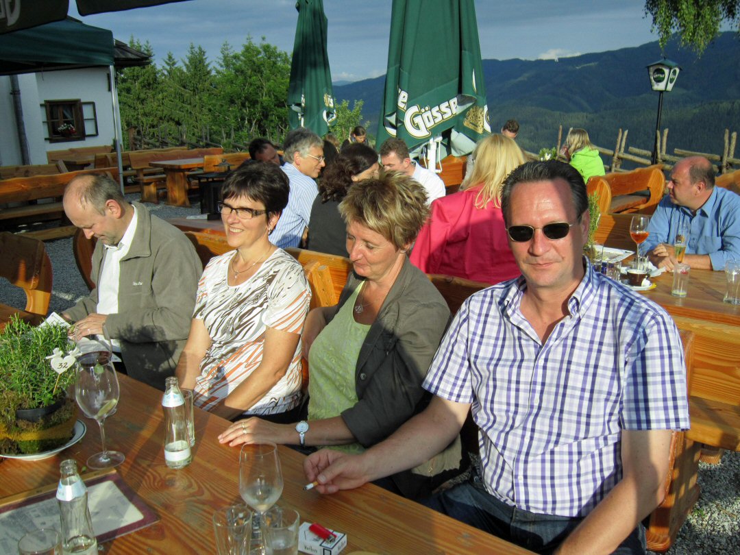 IMG_0063 von Sabine Rathke