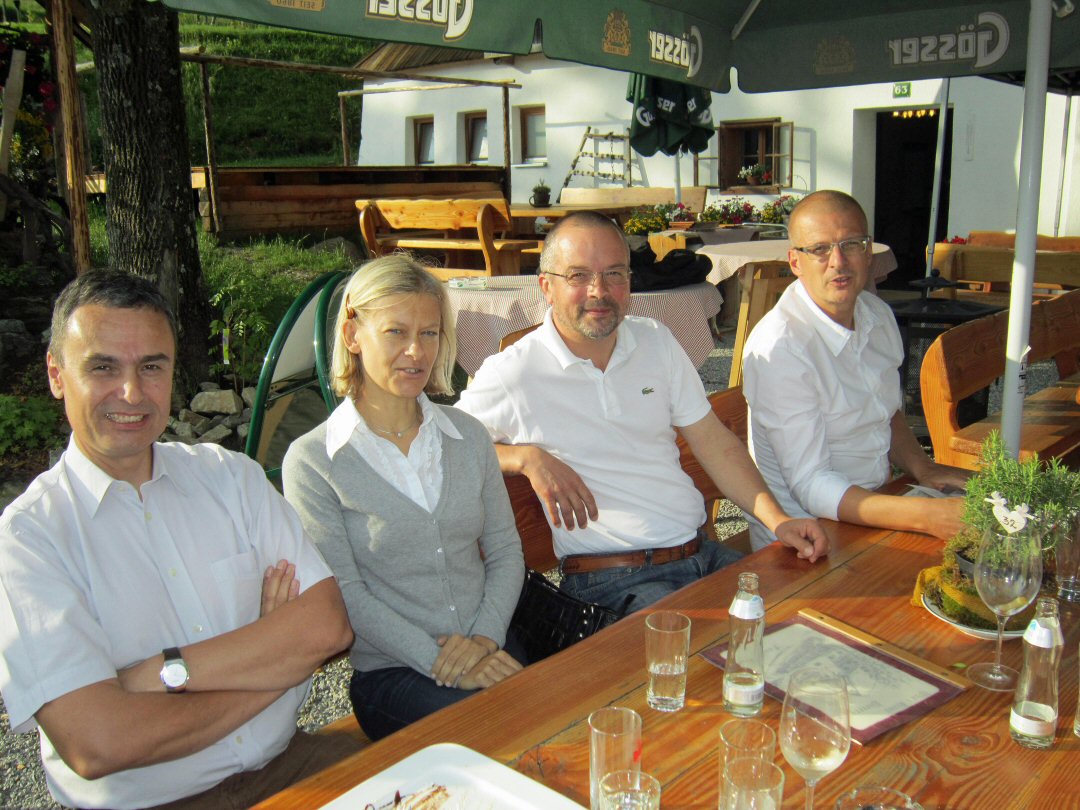 IMG_0064 von Sabine Rathke