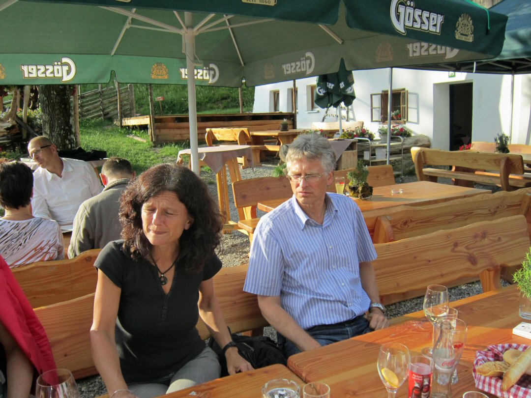 IMG_0065 von Sabine Rathke