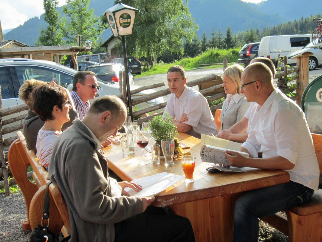 IMG_0069 von Sabine Rathke