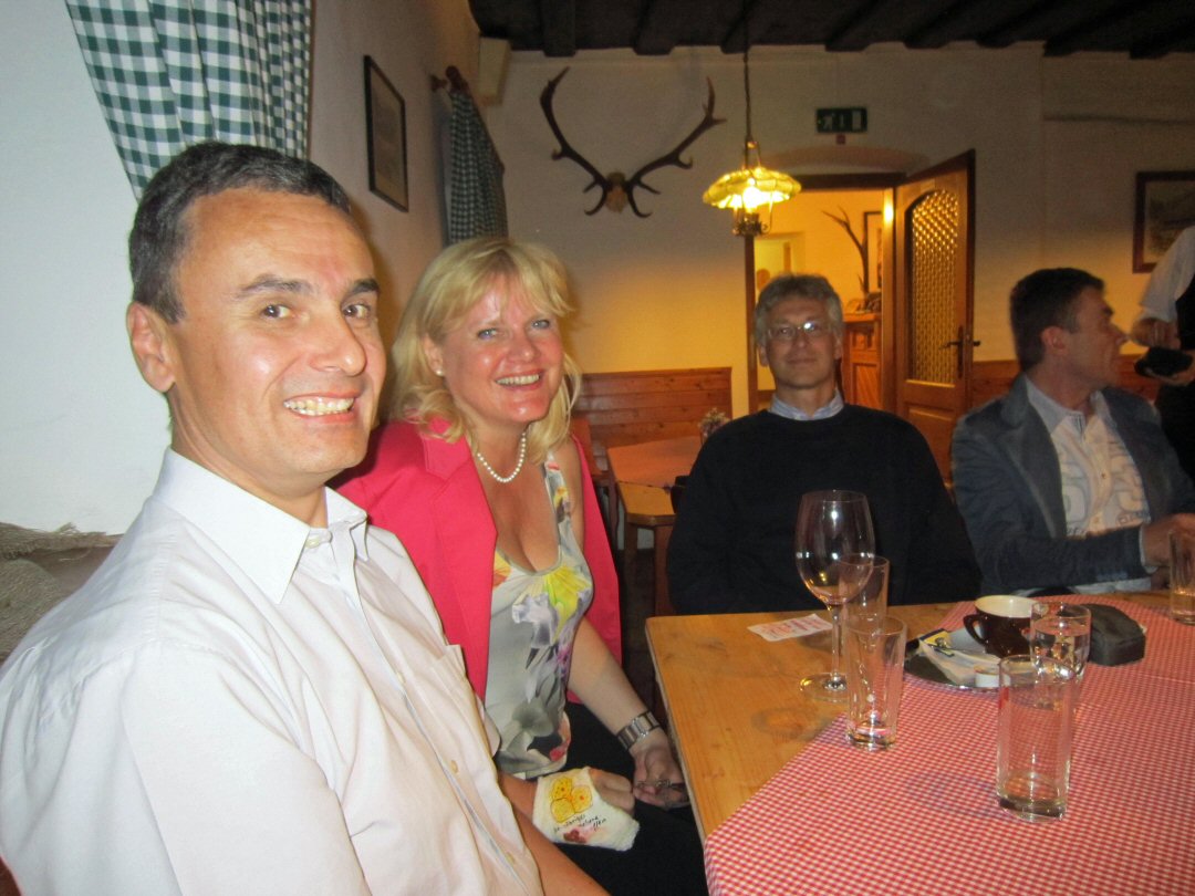 IMG_0077 von Sabine Rathke